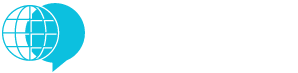 wificableandtv logo